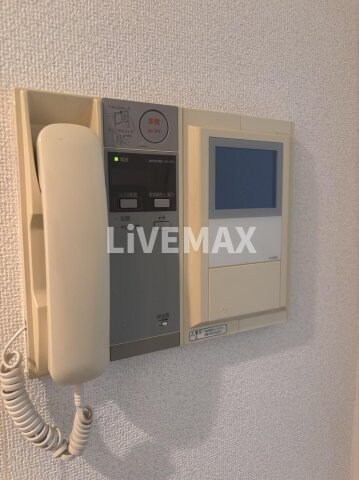 オーパスホームズ三田の物件内観写真