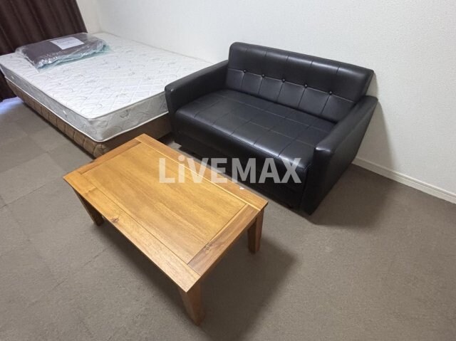 オーパスホームズ三田の物件内観写真