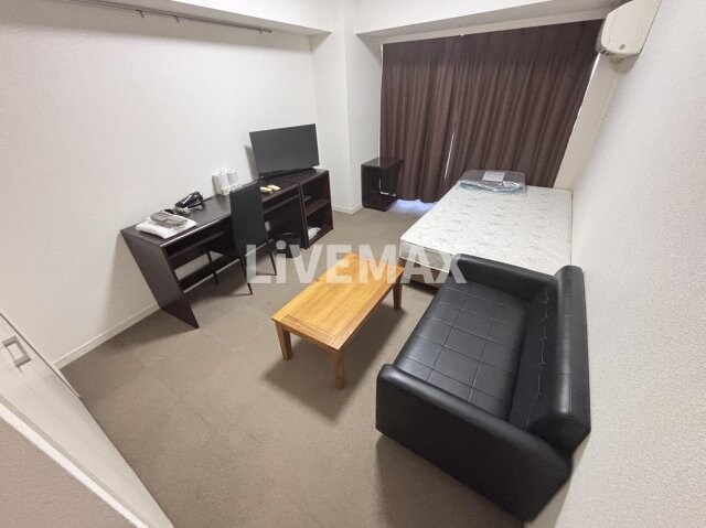 オーパスホームズ三田の物件内観写真