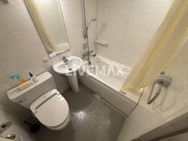 オーパスホームズ三田の物件内観写真