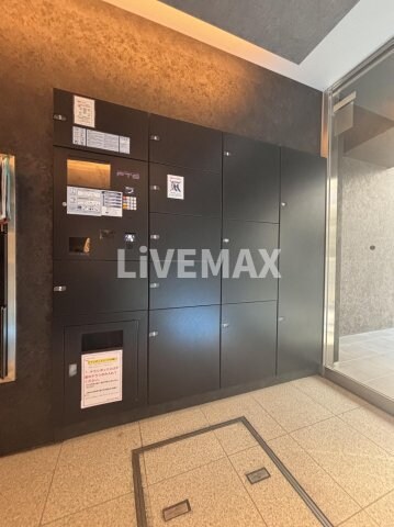 オーパスホームズ三田の物件内観写真