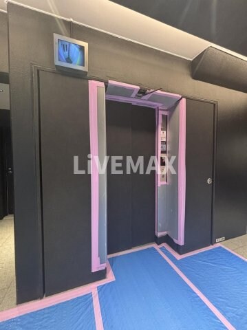 オーパスホームズ三田の物件内観写真