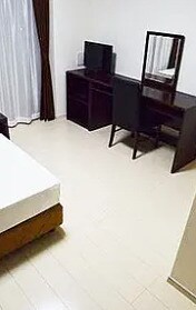 クレヴィスタ門前仲町の物件内観写真