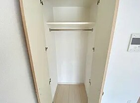 クレヴィスタ門前仲町の物件内観写真