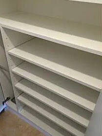 クレヴィスタ門前仲町の物件内観写真