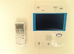 クレヴィスタ門前仲町の物件内観写真