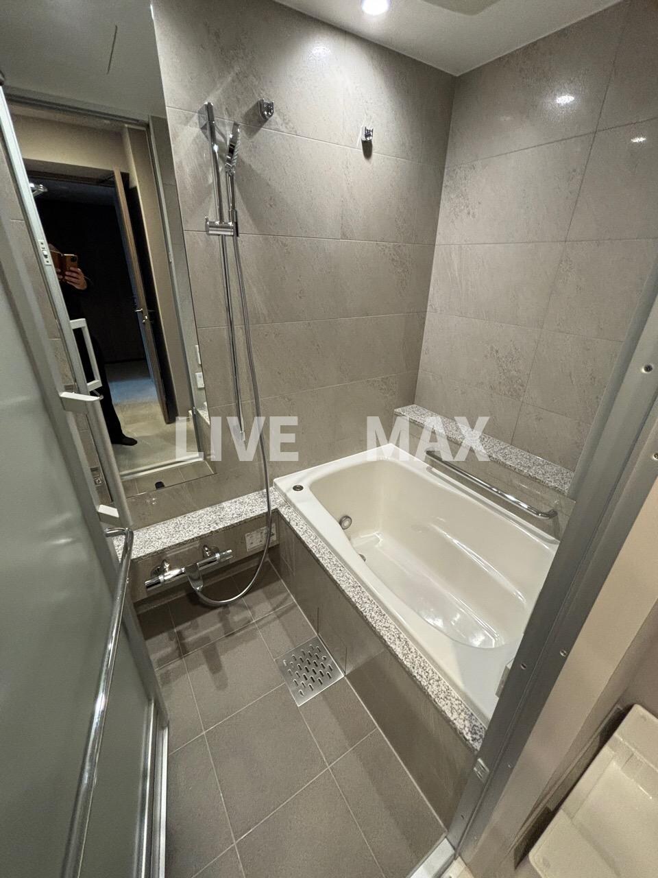 クラッシィハウス大手町ザ・スイートの物件内観写真