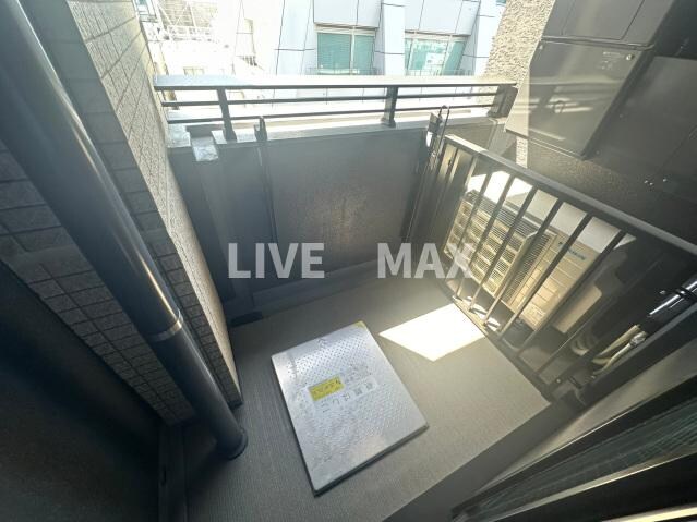 クラッシィハウス大手町ザ・スイートの物件内観写真