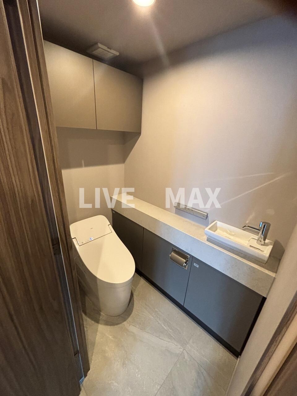 クラッシィハウス大手町ザ・スイートの物件内観写真