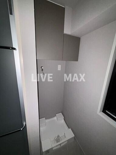 クラッシィハウス大手町ザ・スイートの物件内観写真