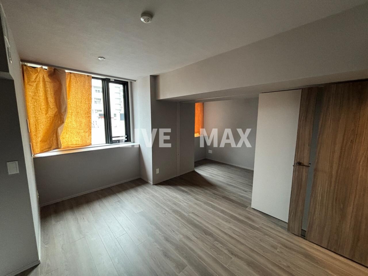 クラッシィハウス大手町ザ・スイートの物件内観写真