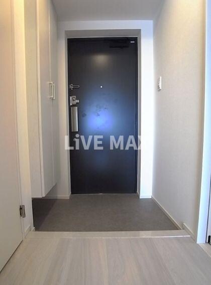 SAKURAレジデンスの物件内観写真