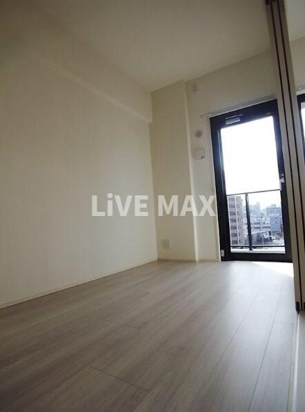 SAKURAレジデンスの物件内観写真