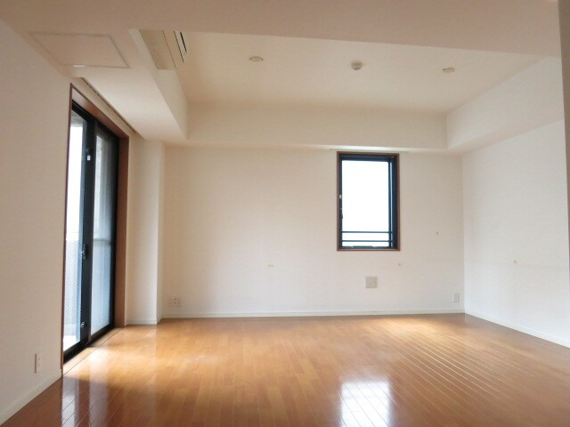 ＣＩＴＹ　ＳＰＩＲＥ　半蔵門の物件内観写真