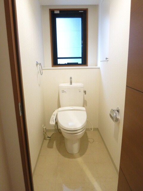 ＣＩＴＹ　ＳＰＩＲＥ　半蔵門の物件内観写真