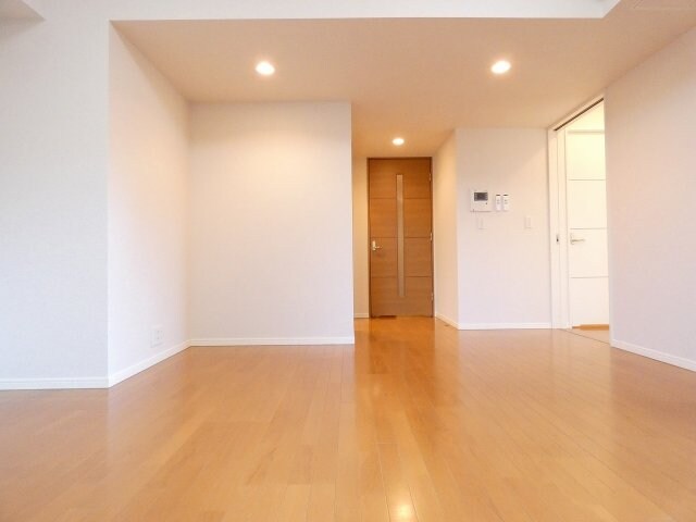 ＣＩＴＹ　ＳＰＩＲＥ　半蔵門の物件内観写真