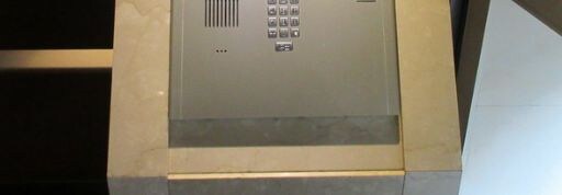 ＣＩＴＹ　ＳＰＩＲＥ　半蔵門の物件内観写真