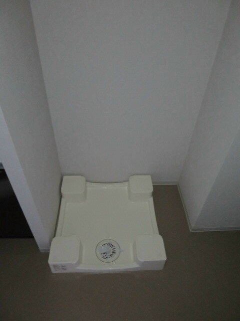 AXAS木場AsylCourtの物件内観写真