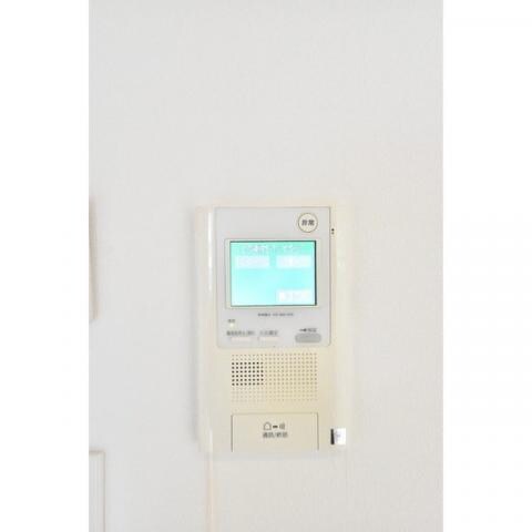 ハーモニーレジデンス門前仲町の物件内観写真