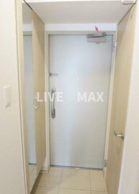 クレール日本橋の物件内観写真