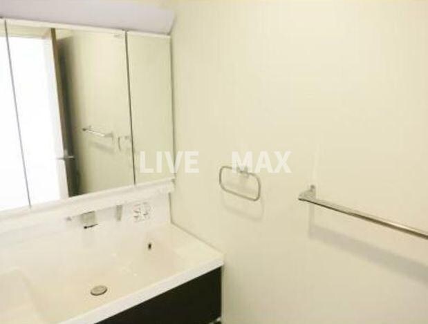 クレール日本橋の物件内観写真