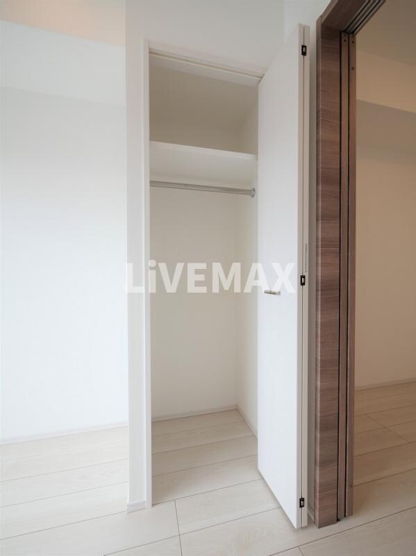 ラフィスタ墨田5丁目Ⅱの物件内観写真