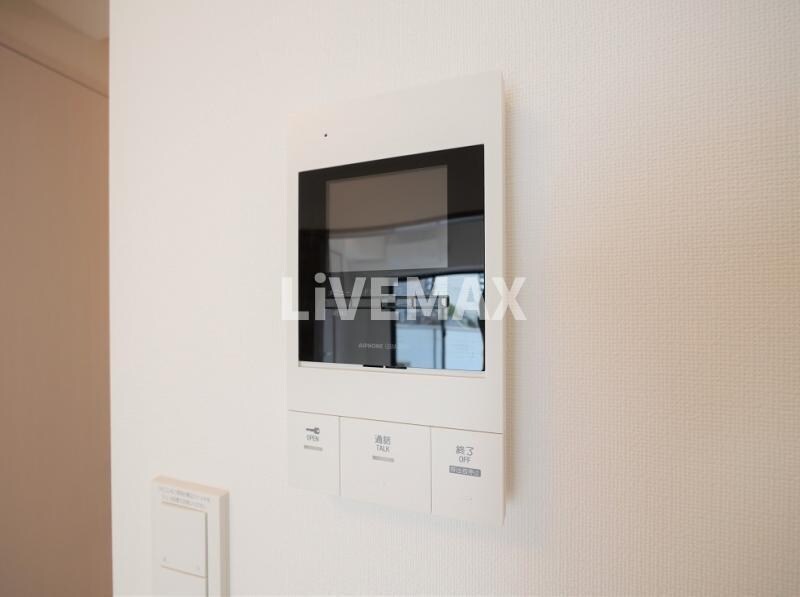 ラフィスタ墨田5丁目Ⅱの物件内観写真