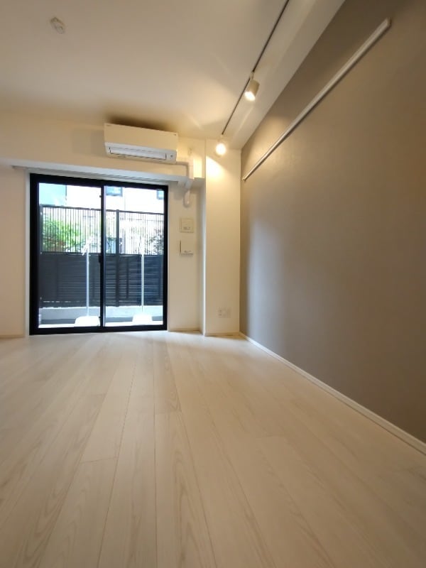 クレイシア両国ルクールの物件内観写真