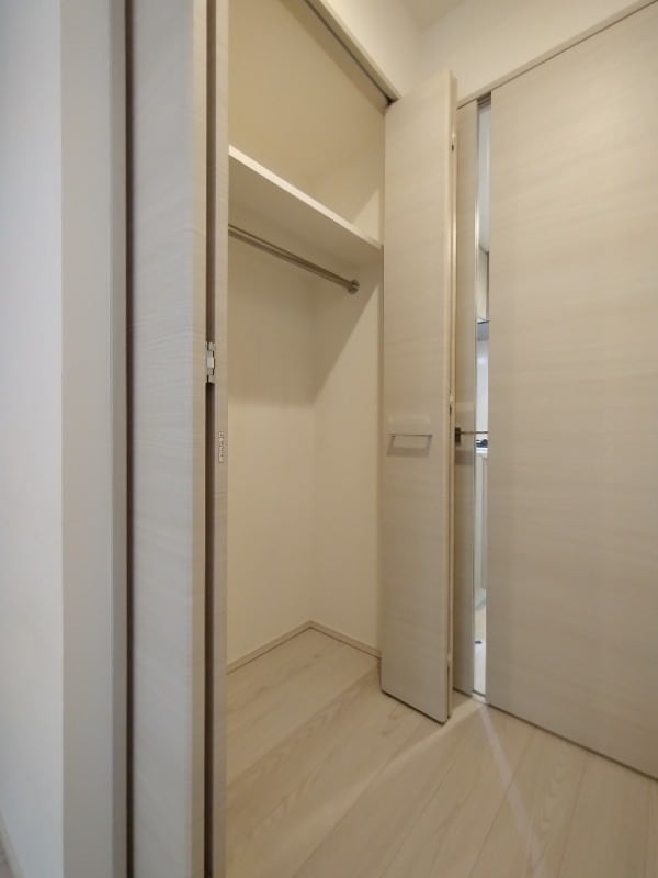 クレイシア両国ルクールの物件内観写真