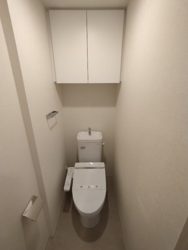 クレイシア両国ルクールの物件内観写真