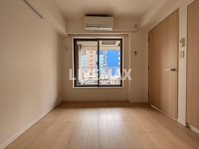 アクティ東仲通りの物件内観写真