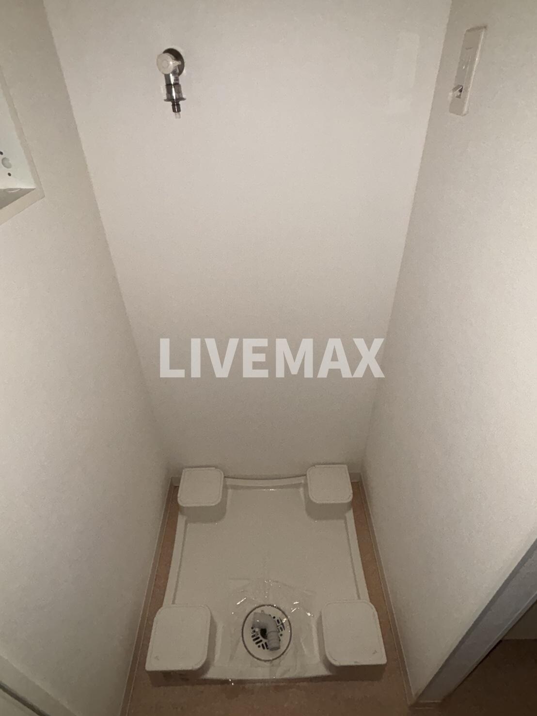 アクティ東仲通りの物件内観写真