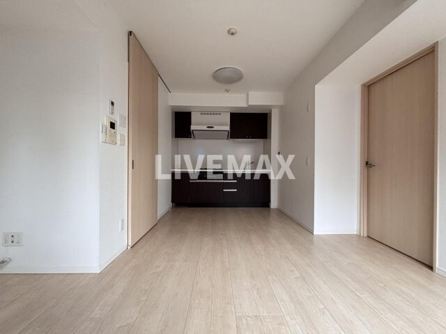 アクティ東仲通りの物件内観写真