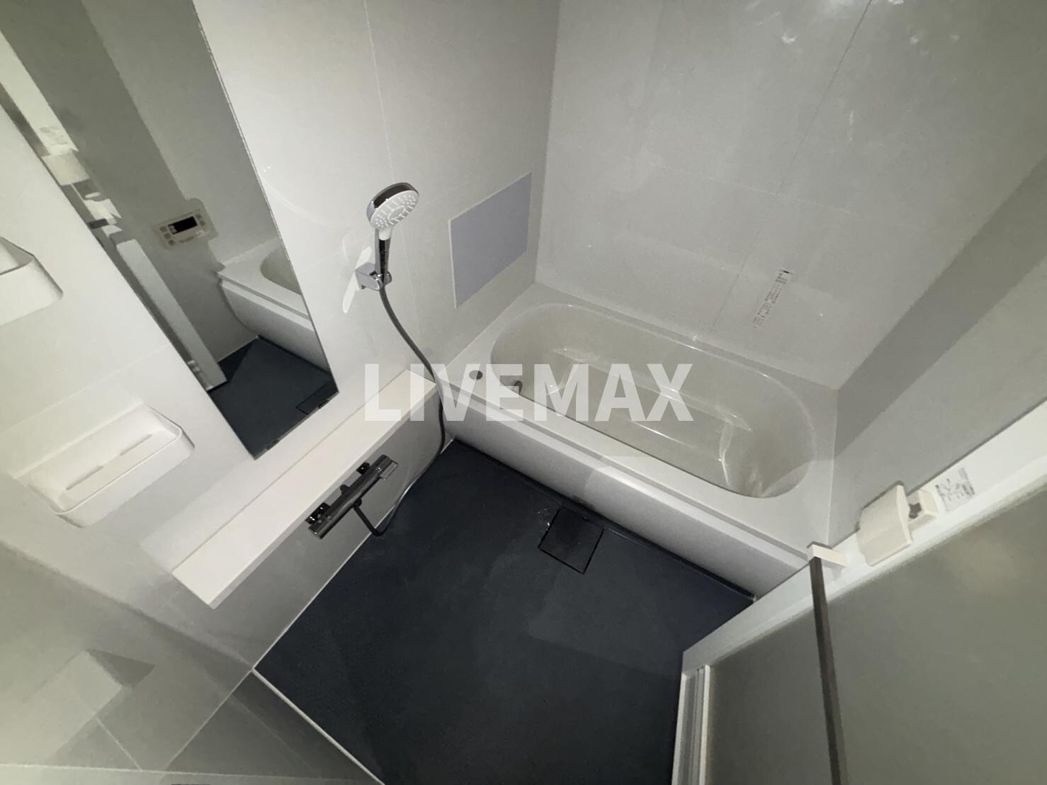 アクティ東仲通りの物件内観写真