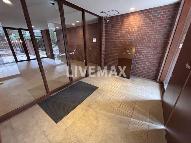 アクティ東仲通りの物件内観写真