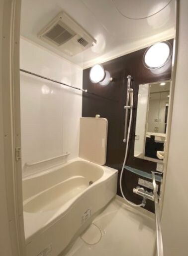 プライムアーバン日本橋横山町の物件内観写真