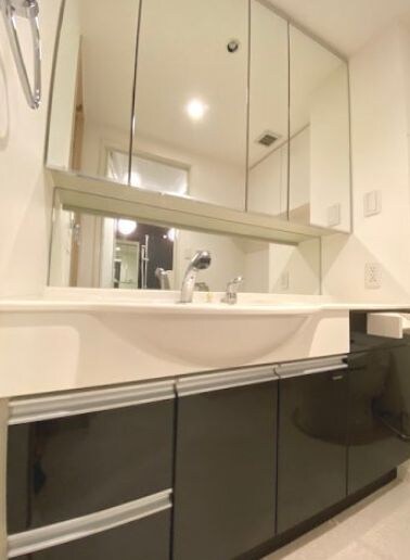 プライムアーバン日本橋横山町の物件内観写真