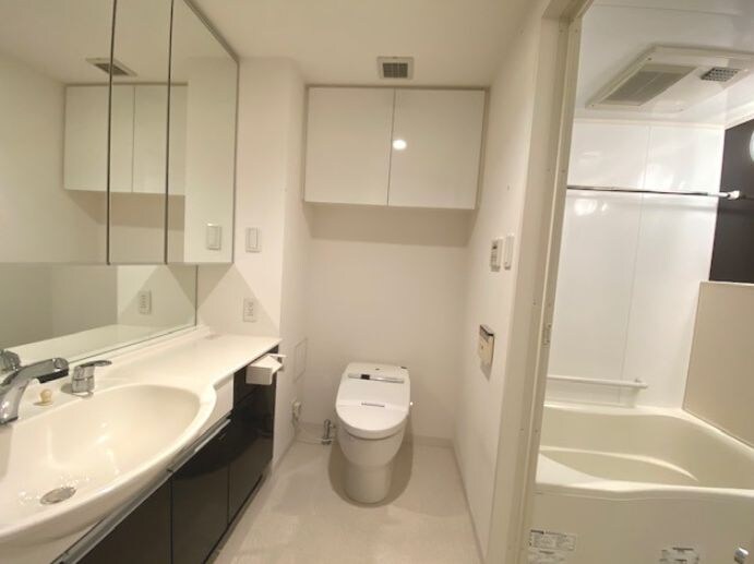 プライムアーバン日本橋横山町の物件内観写真