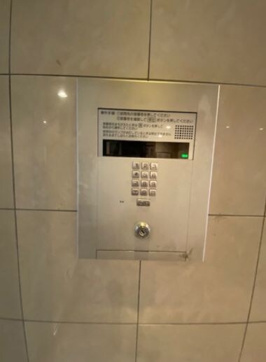 プライムアーバン日本橋横山町の物件内観写真