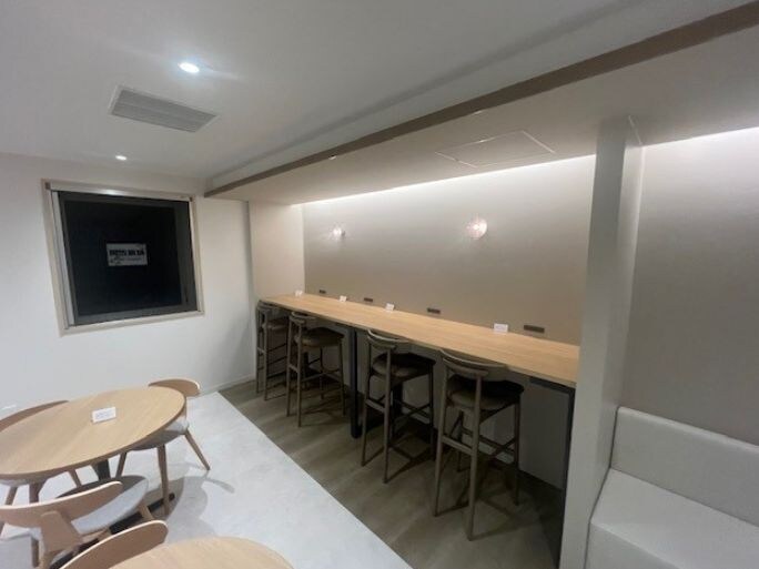 プライムアーバン日本橋横山町の物件内観写真