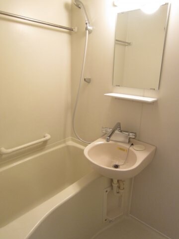 プライムアーバン月島の物件内観写真