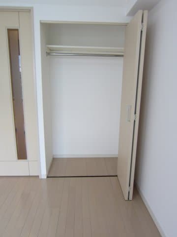 プライムアーバン月島の物件内観写真