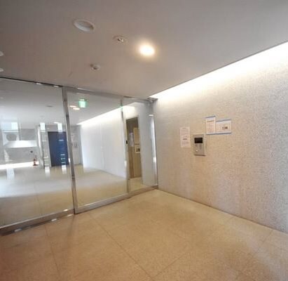 プライムアーバン月島の物件内観写真