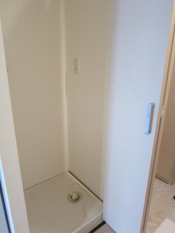 プライムアーバン月島の物件内観写真