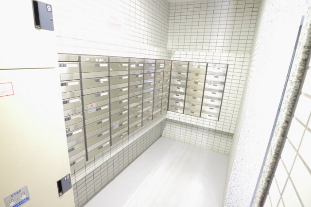 プライムアーバン月島の物件内観写真