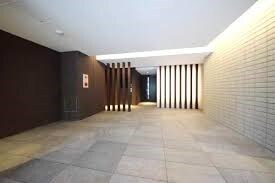 プラウドフラット森下Ⅲの物件内観写真