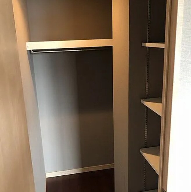 ベルファース芝浦タワーの物件内観写真