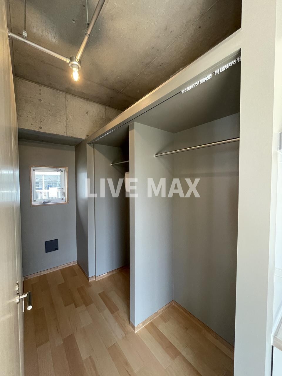 品川港南テラスの物件内観写真