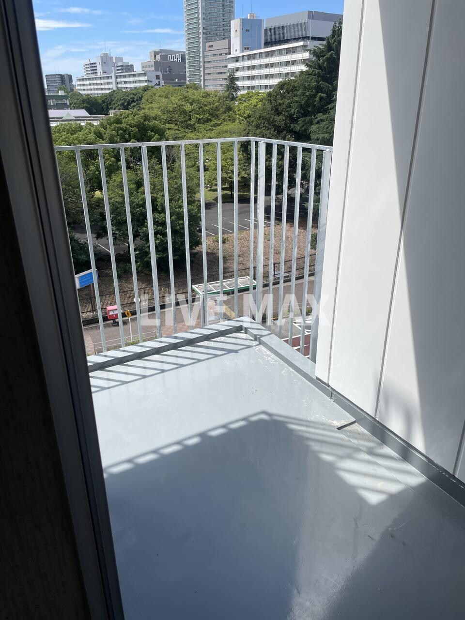 品川港南テラスの物件内観写真