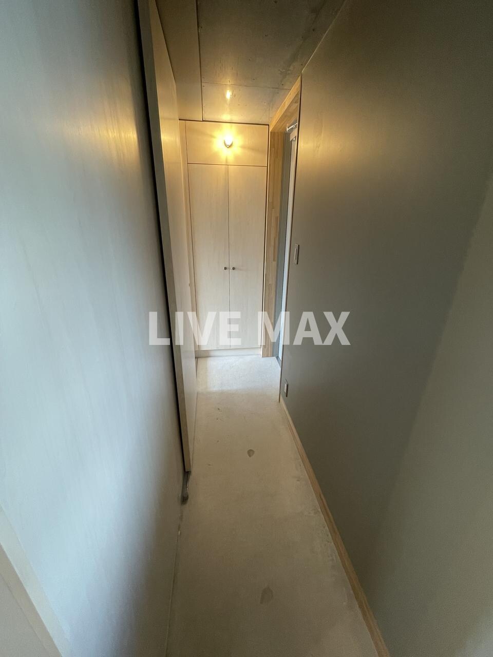 品川港南テラスの物件内観写真